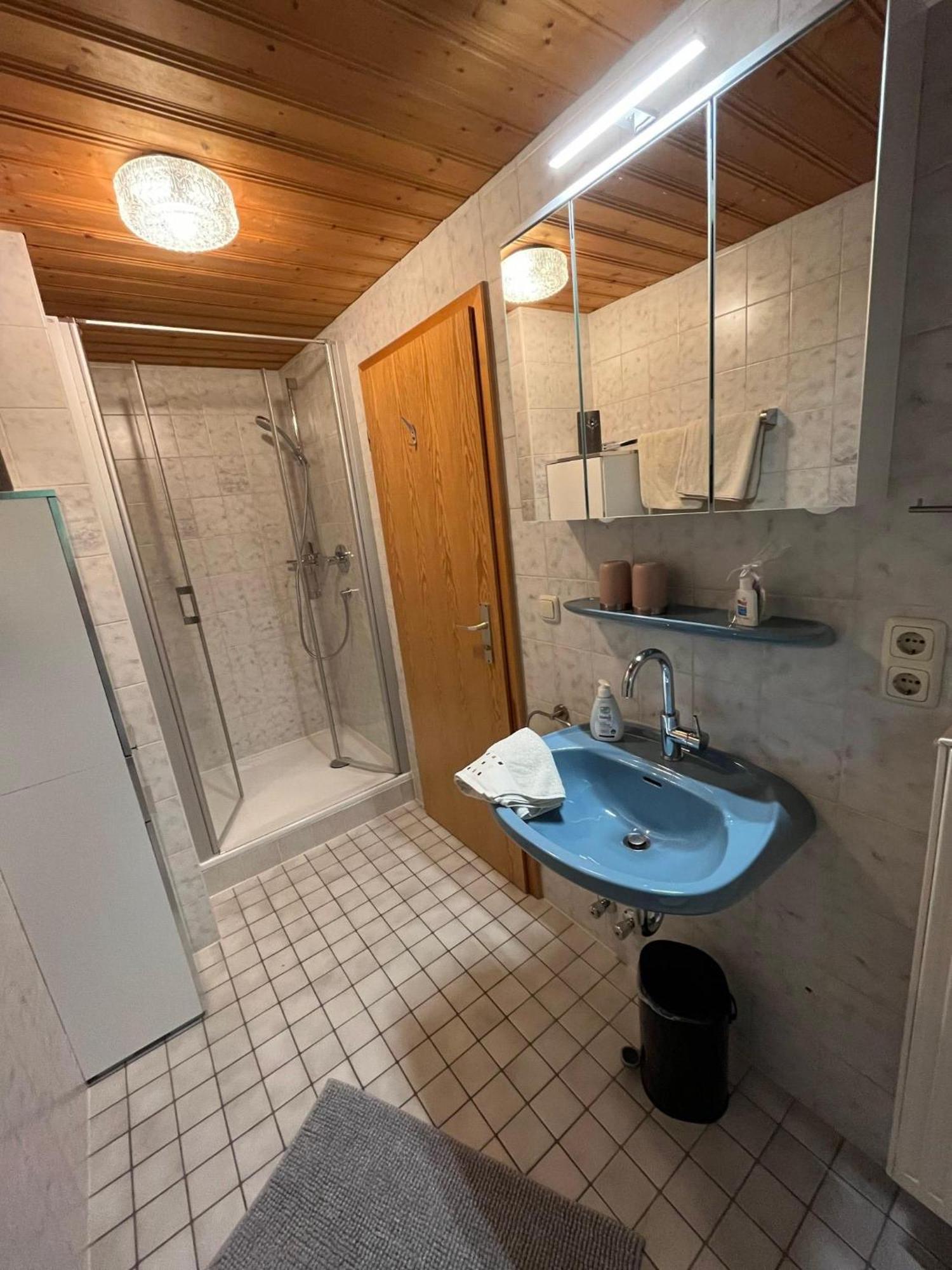 Fagererhof Hotel Bad Reichenhall Buitenkant foto
